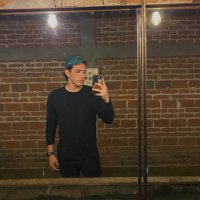 Juan Carlos (@juanmontiijo) 's Twitter Profile