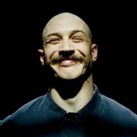 ojeire (@ojeire) 's Twitter Profile Photo ojeire (@ojeire) 's Twitter Profile Photo