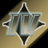 QuadCring3's profile image