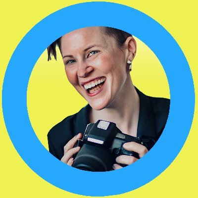 SocialEmbeds's profile picture. Social Embeds