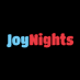 JoyNights (@JoyNightsAwards) Twitter profile photo