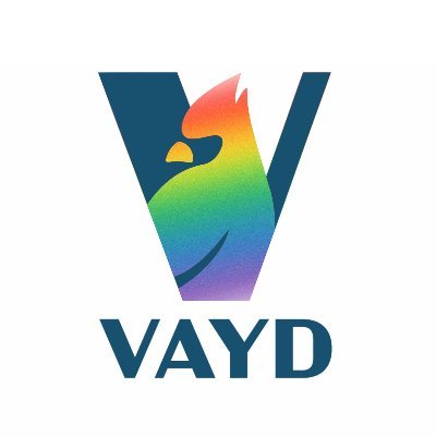 Official Twitter account for the Virginia Young Democrats LGBTQIA+ Caucus. Working to make the Commonwealth a better place for all. Virginia is for ALL Lovers!