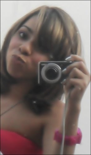 s_boneca's profile picture. 