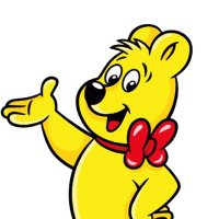 ハリボー グミ / HARIBO (@haribojp) 's Twitter Profile Photo ハリボー グミ / HARIBO (@haribojp) 's Twitter Profile Photo