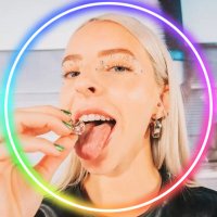 manu ♡ (@mikomimujer) 's Twitter Profile