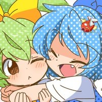 koichil (@koichil) 's Twitter Profile Photo koichil (@koichil) 's Twitter Profile Photo