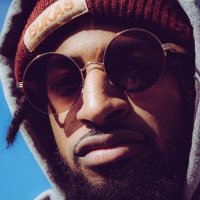 B Y R O (@byrokearney) 's Twitter Profile Photo B Y R O (@byrokearney) 's Twitter Profile Photo
