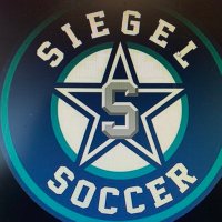Siegel Mens Soccer (@siegelfutbol) 's Twitter Profile