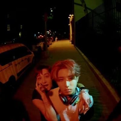 Leekfresita's profile picture. eso q