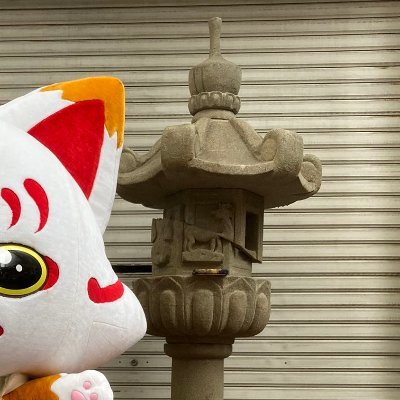 ニッ友自由研究部+備中青江里づくり（元ニッカリ青江友の会丸亀支部）さんのプロフィール画像