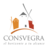 otconsuegra's profile image