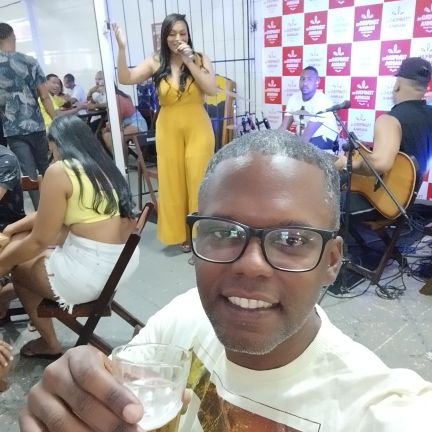 Elton Goes🇧🇷🚩 Profile