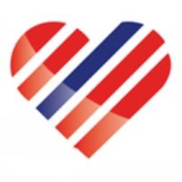 CCC Live Cases (@ccclivecases) 's Twitter Profile Photo CCC Live Cases (@ccclivecases) 's Twitter Profile Photo