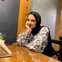 🫧 رنا مصطفىٰ (@ranaatian) 's Twitter Profile