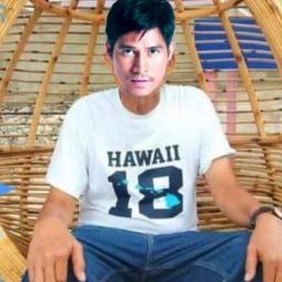 LarryDeleon1028's profile picture. 