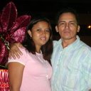 INGRID MARITZA VILLA - @INGRIDMARITZAVI - Twitter