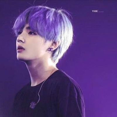 Always__V⁹⁵ 💜 #BTS