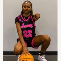 Ny’emia, Sides22 (@nyemias) 's Twitter Profile