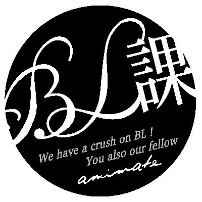 animate_BL Profile Picture