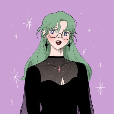 milkteaisland's profile picture. atmospheric phoenix ♎ | pfp: picrew by @k_pupu |🧋DA-5426-6137-4374 | 💖 RA-6790-0261-8577 | EA: pearly_0_pearly
