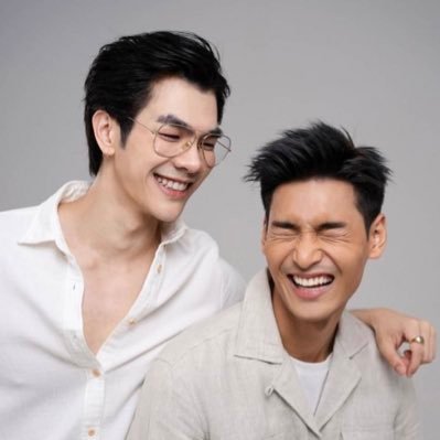 mu78055's profile picture. 