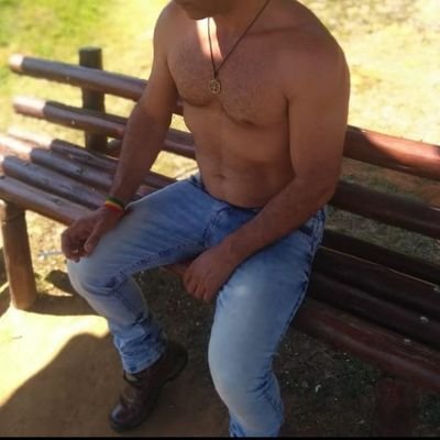 CarlosE09997335's profile picture. 