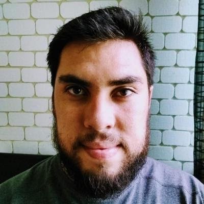 ViniciusGu85679's profile picture. 