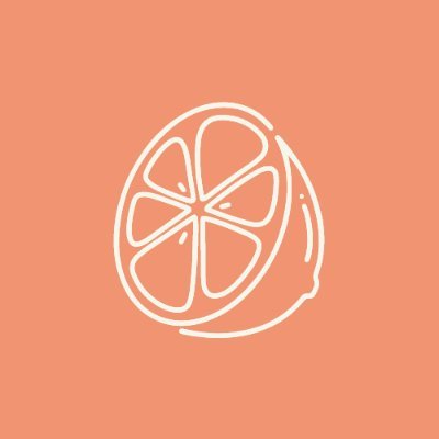 Helping women find their calling, pursue their passion as a career, and how to hustle with heart.