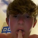 Randall Cannon - @randyc123bbc - Twitter