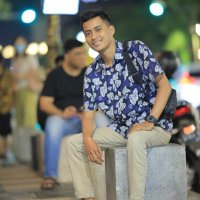 fathor rahman (@fathor1012) 's Twitter Profile