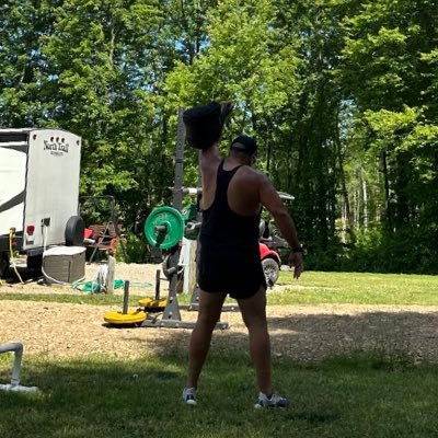 jayms147's profile picture. Me