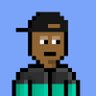 TheCryptoProfit's profile picture. Christ Centered Trader with a passion for charting, blockchain technology, and decentralized finance; sharing latest trends, news, and encouragement.