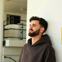 Andrew Nagy (@andrenagy1) 's Twitter Profile