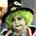 Shame and Ignominy Grotbags, Agent #14552 (@GothicNumpty) Twitter profile photo