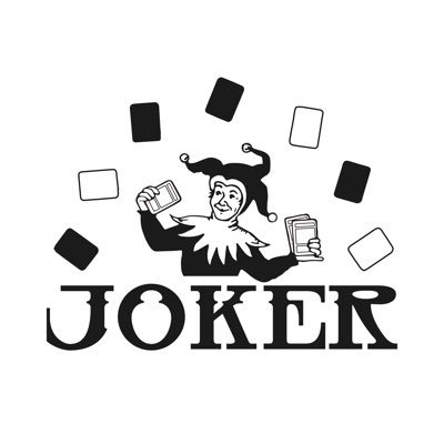 joker_tcg Profile Picture