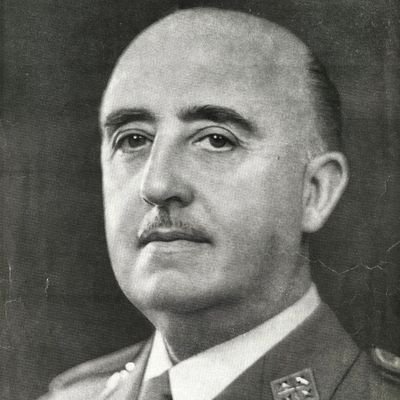 Yo no soy español, pero admiro el legado del caudillo Francisco Franco.
Arriba España!
🇪🇸🇪🇸🇪🇸🇪🇸🇪🇸🇪🇸🇪🇸🇪🇸🇪🇸🇪🇸🇪🇸🇪🇸