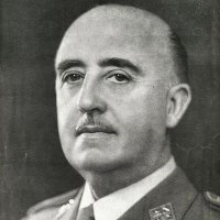ARRIBA ESPAÑA (@arribae14445034) 's Twitter Profile Photo