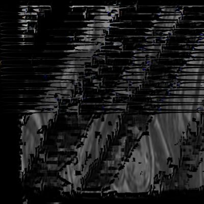 Velledor_'s profile picture. 