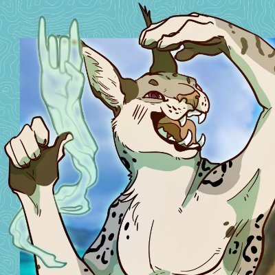 Kiguroさんのプロフィール画像