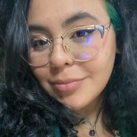 Estefanía Duque Loaiza🟣 (@lapolitogorda) 's Twitter Profile