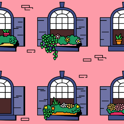 Bounkeoket's profile picture. 