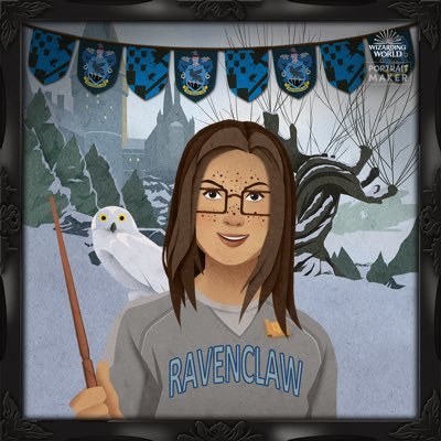 _luhsegundoo's profile picture. 