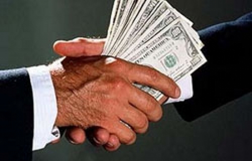 passaquatro2011's profile picture. 