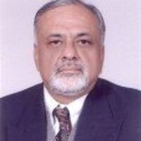 Tarun Prakash Chawla (@dichicorp) 's Twitter Profile Photo Tarun Prakash Chawla (@dichicorp) 's Twitter Profile Photo