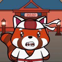 LT32 (@paperleaf32) 's Twitter Profile