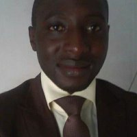 Nson Jack Bade(@NsonPayil) 's Twitter Profileg