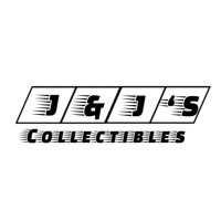 J&J’s Collectibles(@jandjsdiecast) 's Twitter Profile Photo