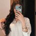 بنت تبوك (@bnttbwk65820530) Twitter profile photo بنت تبوك (@bnttbwk65820530) Twitter profile photo