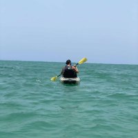 Ibrahim_abumohsen (@only_nothing__) Twitter profile photo