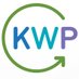 Kathleen Wood (@kwoodpartners) Twitter profile photo Kathleen Wood (@kwoodpartners) Twitter profile photo